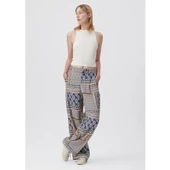 KADIN DOKUMA PANTOLON thumbnail 6