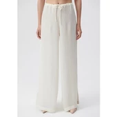 DOKUMA PANTOLON thumbnail 7