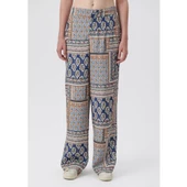 KADIN DOKUMA PANTOLON thumbnail 8