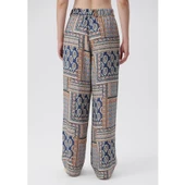 KADIN DOKUMA PANTOLON thumbnail 4