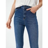 TROUSERS - 8