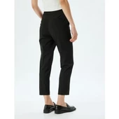 TROUSERS BSC thumbnail 9