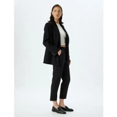 TROUSERS BSC thumbnail 11