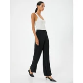 TROUSERS - 7