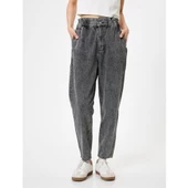 TROUSERS - 3