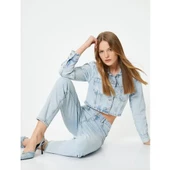 TROUSERS - 11