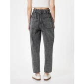 TROUSERS - 4