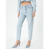 TROUSERS - 3