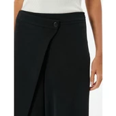 TROUSERS - 10