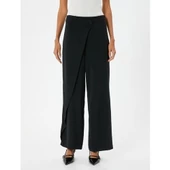 TROUSERS - 3