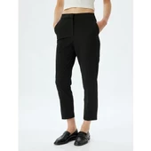 TROUSERS BSC thumbnail 3