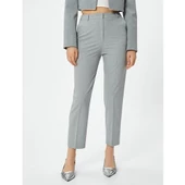 TROUSERS thumbnail 3