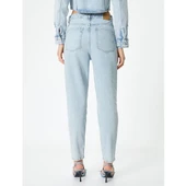 TROUSERS - 9