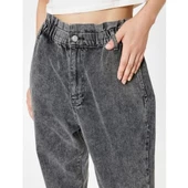 TROUSERS - 10