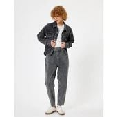TROUSERS - 2