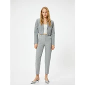 TROUSERS thumbnail 6