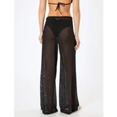 TROUSERS - 6