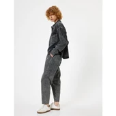 TROUSERS - 1