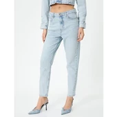 TROUSERS - 8