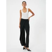 TROUSERS - 11