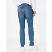 TROUSERS thumbnail 4