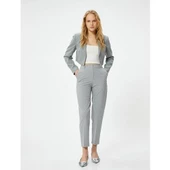 TROUSERS thumbnail 2