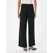 TROUSERS - 9