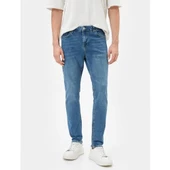 TROUSERS thumbnail 7