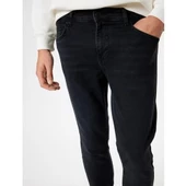 TROUSERS thumbnail 7