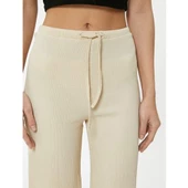 TROUSERS thumbnail 12