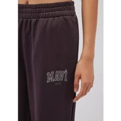 ÖRME PANTOLON thumbnail 3