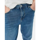 TROUSERS thumbnail 9