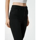 TROUSERS thumbnail 6