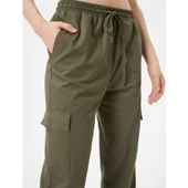 TROUSERS - 12