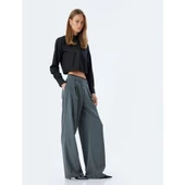 TROUSERS - 10
