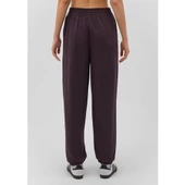 ÖRME PANTOLON thumbnail 5