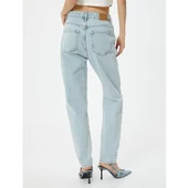 TROUSERS thumbnail 3