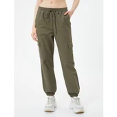 TROUSERS - 2