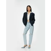 TROUSERS thumbnail 1