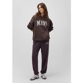 ÖRME PANTOLON thumbnail 10