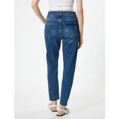 TROUSERS - 11