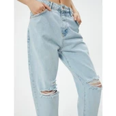 TROUSERS thumbnail 4