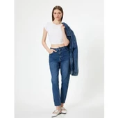 TROUSERS - 1