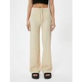 TROUSERS thumbnail 2