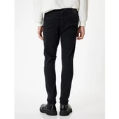 TROUSERS thumbnail 2