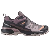 SALOMON X ULTRA 360 GTX OUTDOOR KADIN AYAKKABI - 4