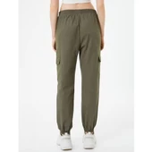 TROUSERS - 3