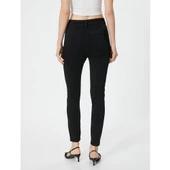 TROUSERS thumbnail 8