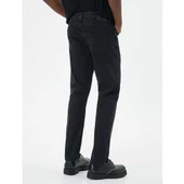 TROUSERS thumbnail 6