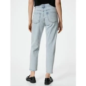 TROUSERS thumbnail 11